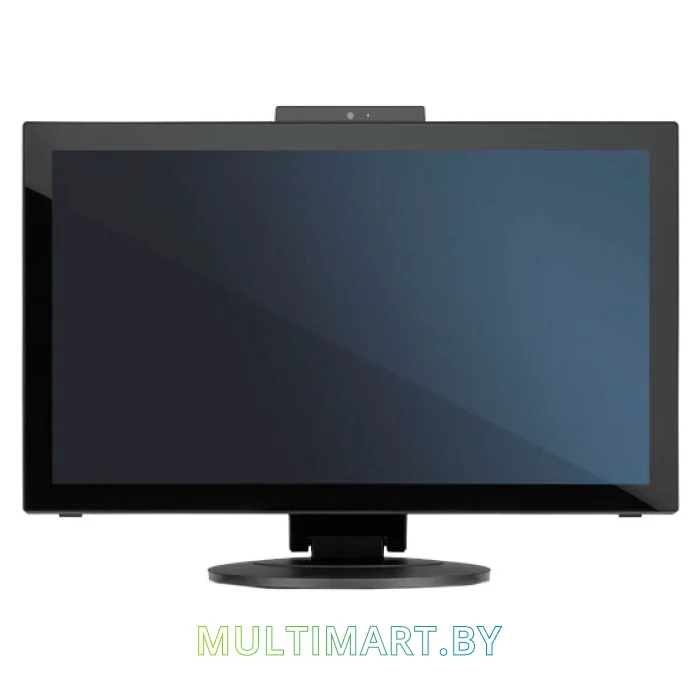 Интерактивная панель NEC MultiSync E232WMT